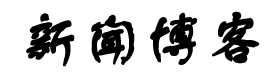 辽源市新闻网